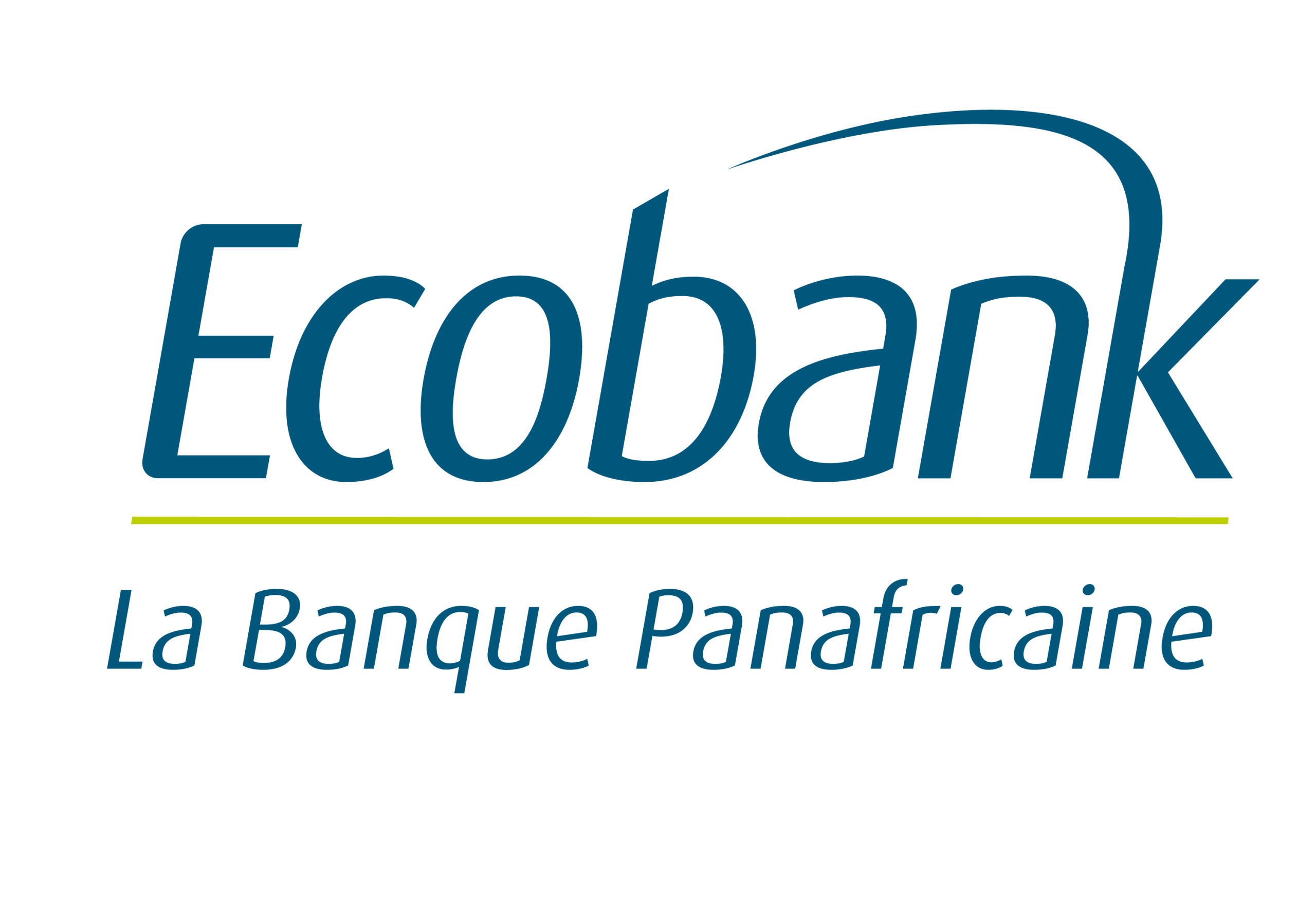 Ecobank