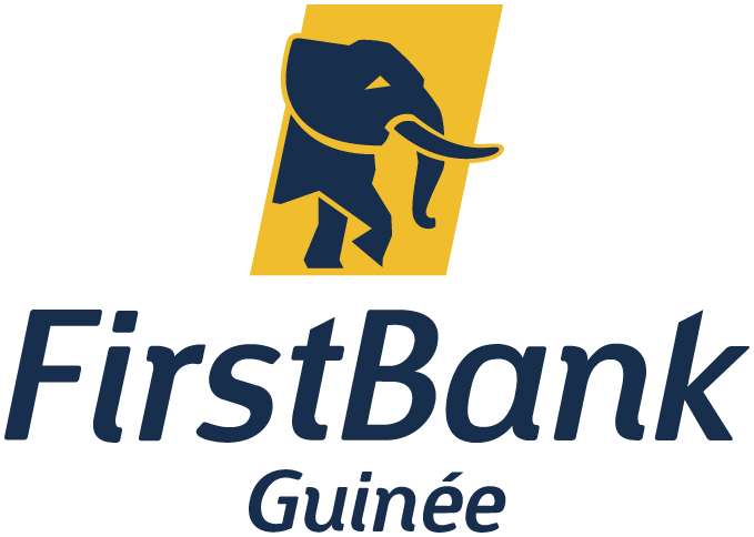 FIRST BANK