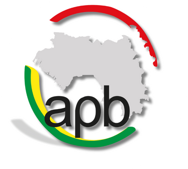 LOGO-1