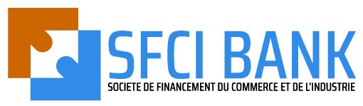SFCI BANK
