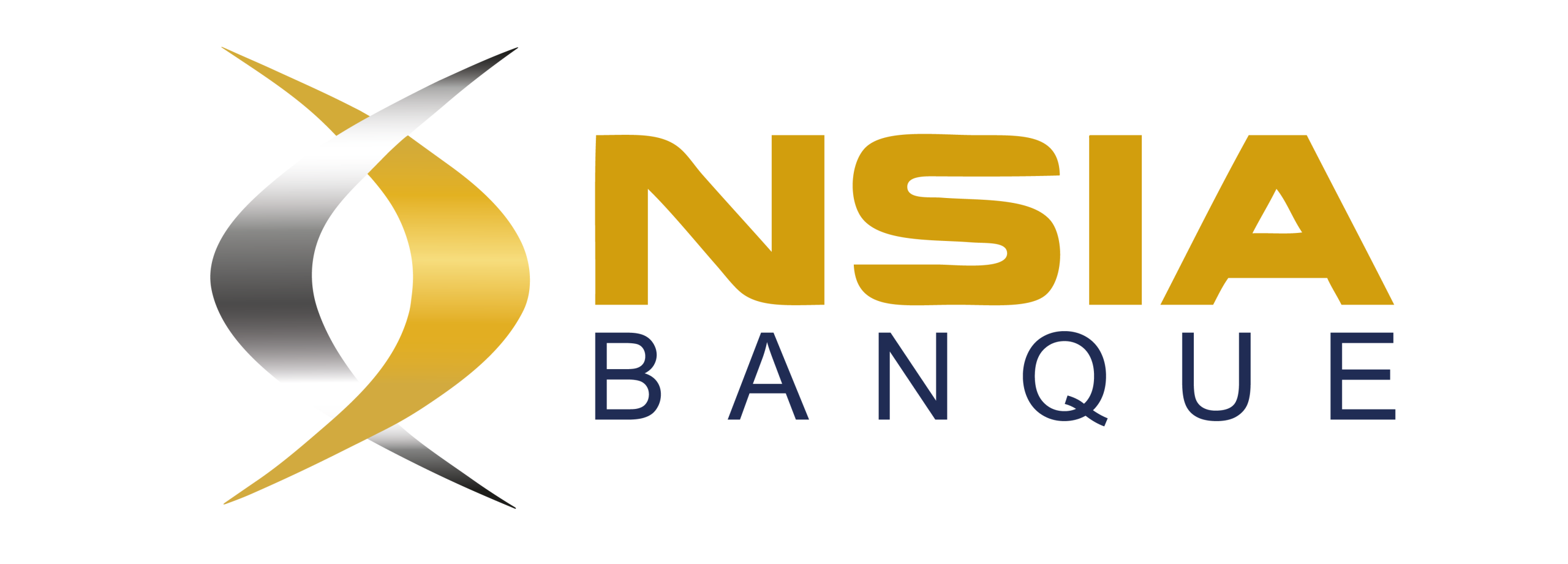 NSIA BANK