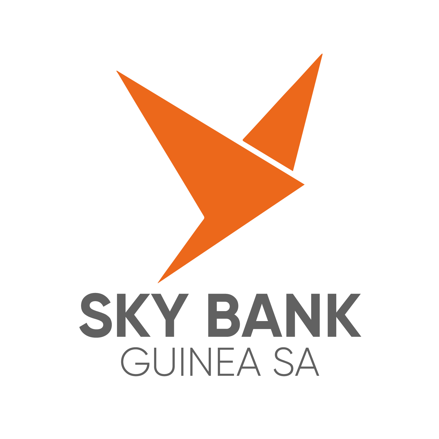 SKY BANK