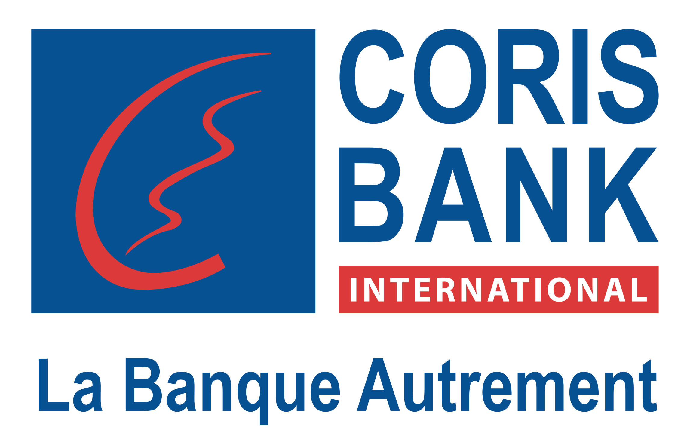 CORIS BANK