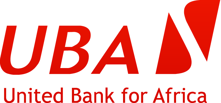 UBA