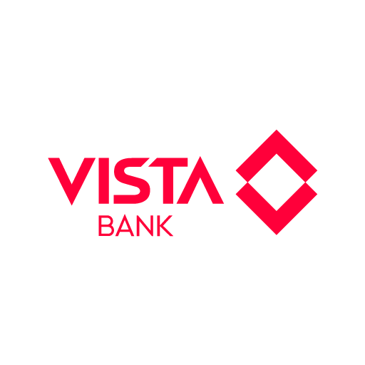 VISTA BANK