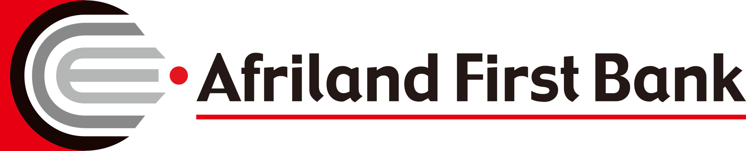 Afriland First Bank