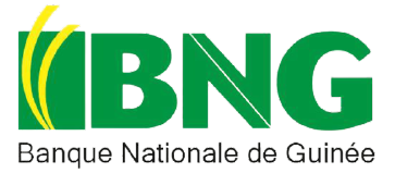 BNG BANK
