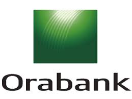 ORABANK
