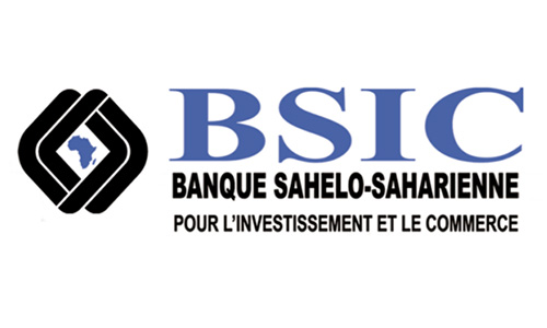 BSIC GUINEE